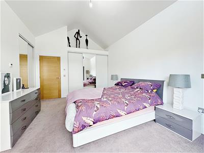 Picture 25